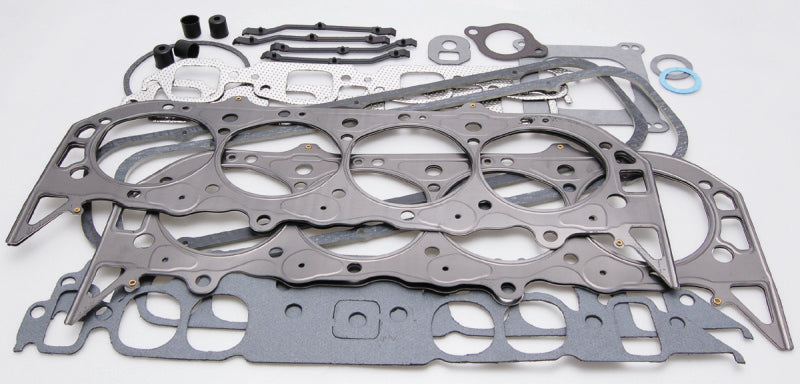 Cometic Street Pro GM 1970-85 454ci Big Block 4.375 Top End Gasket Kit - GTR Auto