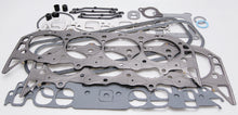 Load image into Gallery viewer, Cometic Street Pro GM 1970-85 454ci Big Block 4.375 Top End Gasket Kit - GTR Auto