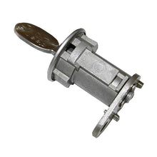 Load image into Gallery viewer, Omix Door Lock Cylinder- 76-90 Jeep CJ/XJ/MJ/YJ - GTR Auto