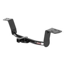 Load image into Gallery viewer, Curt 10-13 Lexus IS 250C Convertible Class 1 Trailer Hitch w/1-1/4in Receiver BOXED