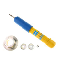 Load image into Gallery viewer, Bilstein B6 2003 Jeep Liberty Renegade Front 46mm Monotube Shock Absorber - GTR Auto