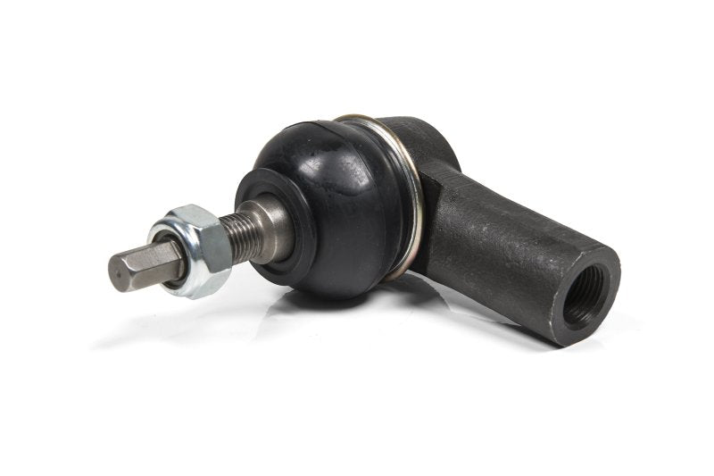 Zone Offroad 02-05 Dodge 1500 Tie Rod End w/ Zone 5in Lift - GTR Auto