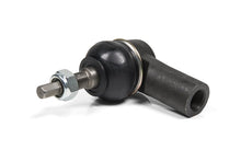 Load image into Gallery viewer, Zone Offroad 02-05 Dodge 1500 Tie Rod End w/ Zone 5in Lift - GTR Auto