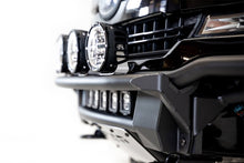 Load image into Gallery viewer, Addictive Desert Designs 18-20 Ford F-150 ADD PRO Bolt-On Front Bumper - GTR Auto
