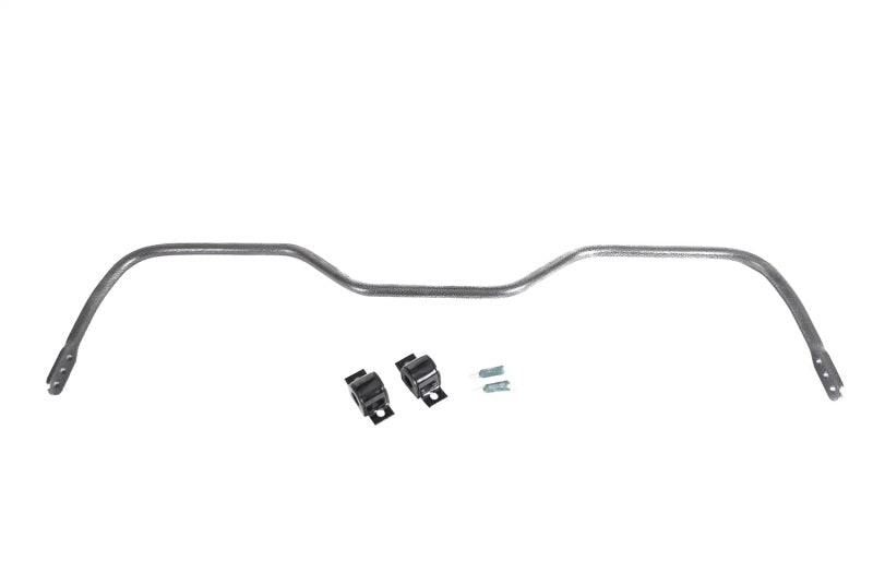 Hellwig 09-21 Ram 1500 2/4WD Solid Heat Treated Chromoly 7/8in Rear Sway Bar - GTR Auto