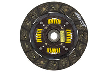 Load image into Gallery viewer, ACT 1989 Honda Civic Perf Street Sprung Disc - GTR Auto