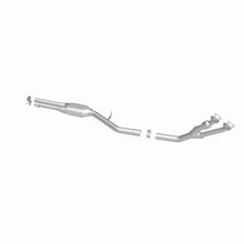 Load image into Gallery viewer, MagnaFlow Conv DF BMW 86 91 - GTR Auto