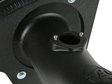 Load image into Gallery viewer, aFe MagnumFORCE Intakes Stage-2 P5R AIS P5R BMW M3 (E46) 01-07 L6-3.2L - GTR Auto