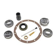 Load image into Gallery viewer, Yukon Gear Bearing Kit For 85 &amp; Down Toyota 8in - GTR Auto