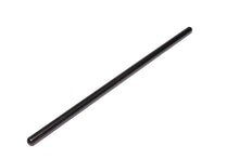 Load image into Gallery viewer, COMP Cams Pushrod Hi-Tech 5/16 9.150