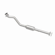 Load image into Gallery viewer, MagnaFlow California Direct Fit Converter 1996 Buick Regal 3.1L