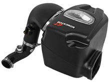 Load image into Gallery viewer, aFe Momentum GT w/ Pro DRY S Media 16-21 Chevy Colorado  2.8L L4 (td) Duramax - GTR Auto