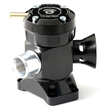 Load image into Gallery viewer, GFB 2017+ Hyundai i30N 2.0T TMS Respons Blow Off Valve Kit - GTR Auto