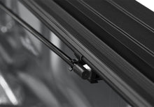 Load image into Gallery viewer, BAK 15-20 Ford F-150 8ft Bed BAKFlip MX4 Matte Finish - GTR Auto