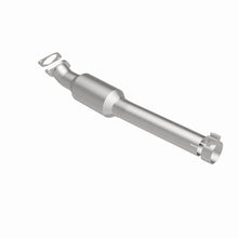 Load image into Gallery viewer, MagnaFlow Direct Fit Catalytic Converter 2017 Fusion L4 2 OEM Close Coupled