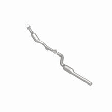 Load image into Gallery viewer, MagnaFlow Direct Fit Catalytic Converter 00-02 Mercedes E430 4.3L