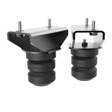 Load image into Gallery viewer, Timbren 1994 Dodge Ram 1500 4WD Rear Suspension Enhancement System DR1525H4
