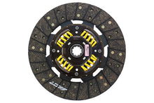 Load image into Gallery viewer, ACT 2007 Ford Mustang Perf Street Sprung Disc - GTR Auto