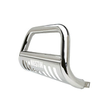 Load image into Gallery viewer, Westin 2009-2014 Ford F-150 E-Series Bull Bar - SS - GTR Auto