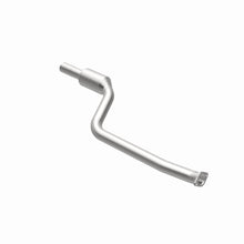 Load image into Gallery viewer, MagnaFlow Conv DF BMW 3 06-09 Rear - GTR Auto