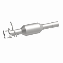Load image into Gallery viewer, MagnaFlow Direct Fit Catalytic Converter 06 Focus ZX3 2.0/2.3L