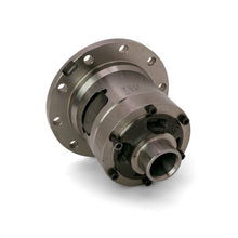 Load image into Gallery viewer, Eaton Detroit Locker Differential 26 Spline 1.16in Axle Shaft Diameter 3.23 &amp; Up Ratio Rear 7.5in - GTR Auto
