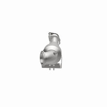 Load image into Gallery viewer, MagnaFlow Direct Fit Catalytic Converter 2013 Ford Focus ST 2.0T