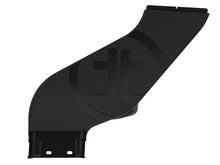 Load image into Gallery viewer, aFe Takeda Momentum Dynamic Air Scoop 15-20 Acura TLX V6-3.5L - GTR Auto