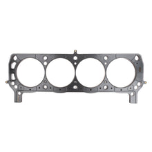 Load image into Gallery viewer, Cometic Ford 289/302/351 4.200 inch Bore .027 inch MLS Head Gasket (Non SVO)