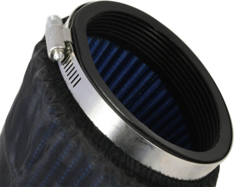 aFe MagnumSHIELD Pre-Filters P/F 2x-90054 (Black) 28-10253