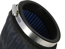 Load image into Gallery viewer, aFe MagnumSHIELD Pre-Filters P/F 2x-90054 (Black) 28-10253