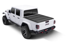 Load image into Gallery viewer, BAK 2020 Jeep Gladiator 5ft Bed BAKFlip MX4 - GTR Auto