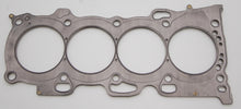 Load image into Gallery viewer, Cometic Toyota 2AZ FE 2.4L 89mm .051 inch MLS Head Gasket