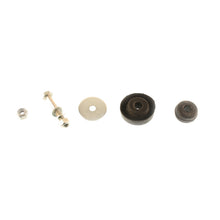 Load image into Gallery viewer, Bilstein B4 1996 Mercedes-Benz E300 Base Rear 36mm Monotube Shock Absorber 24-108263
