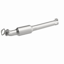 Load image into Gallery viewer, MagnaFlow Direct Fit Catalytic Converter 2017 Fusion L4 2 OEM Close Coupled