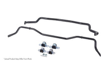 Load image into Gallery viewer, ST Anti-Swaybar Set Nissan 240SX (S13)