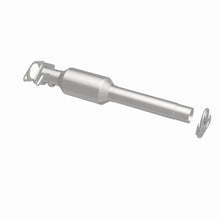 Load image into Gallery viewer, MagnaFlow Direct Fit Catalytic Converter 04-06 Toyota Outlander 2.4L
