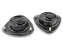 Load image into Gallery viewer, Whiteline 9/07-8/12 Subaru Impreza / 9/03-8/09 Legacy Front Strut Mount-Offset Assy (Camber/Caster) - GTR Auto