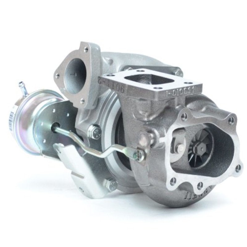 ATP Nissan SR20DET GTX2871R .86 A/R w/ IWG Bolt-On Turbo