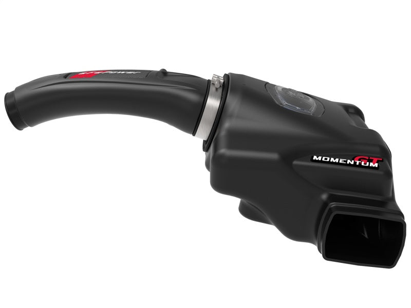 aFe Momentum GT Pro 5R Cold Air Intake System 11-13 BMW 335i E90/E87 I6 3.0L (N55) - GTR Auto