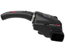 Load image into Gallery viewer, aFe Momentum GT Pro 5R Cold Air Intake System 11-13 BMW 335i E90/E87 I6 3.0L (N55) - GTR Auto