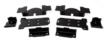 Load image into Gallery viewer, Air Lift Loadlifter 5000 Ultimate for 2019 Chevrolet Silverado 1500 4WD - GTR Auto