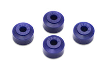 Load image into Gallery viewer, SuperPro Shock Pin Bushing