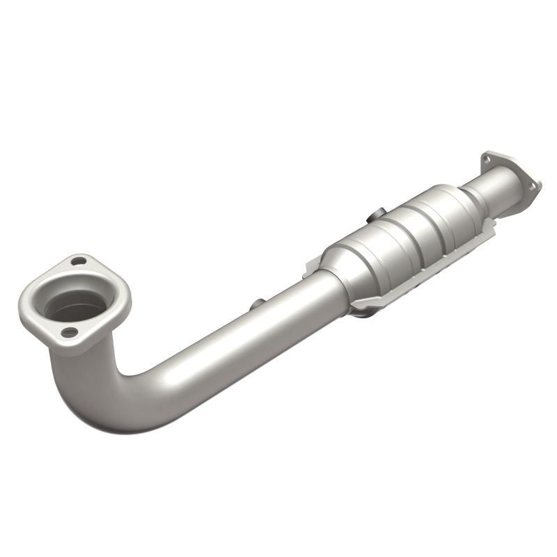 MagnaFlow Direct Fit Catalytic Converter 07-09 Honda Truck CR-V 2.4L