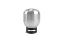 Load image into Gallery viewer, PERRIN 13-26 Subaru BRZ / 13-26 Toyota GR86/FR-S/86 6spd SS Shift Knob - Barrel Style