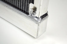 Load image into Gallery viewer, CSF 06-10 Hummer H3/H3T 3.5L/3.7L/5.3L Radiator - GTR Auto