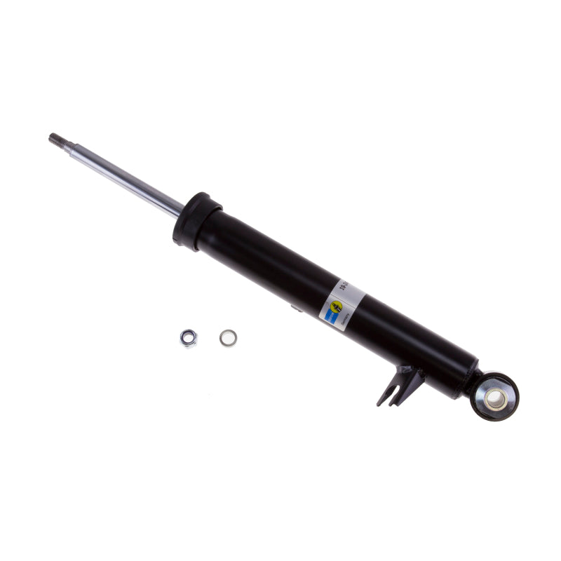 Bilstein B4 2014 BMW X5 AWD Rear Left Twintube Strut Assembly - GTR Auto