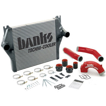 Load image into Gallery viewer, Banks Power 03-05 Dodge 5.9L Techni-Cooler System - GTR Auto