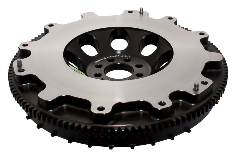 ACT 07-09 Nissan 350Z / 09-16 Nissan 370Z / 08-13 Infiniti G37 XACT Flywheel Streetlite - GTR Auto