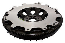 Load image into Gallery viewer, ACT 07-09 Nissan 350Z / 09-16 Nissan 370Z / 08-13 Infiniti G37 XACT Flywheel Streetlite - GTR Auto